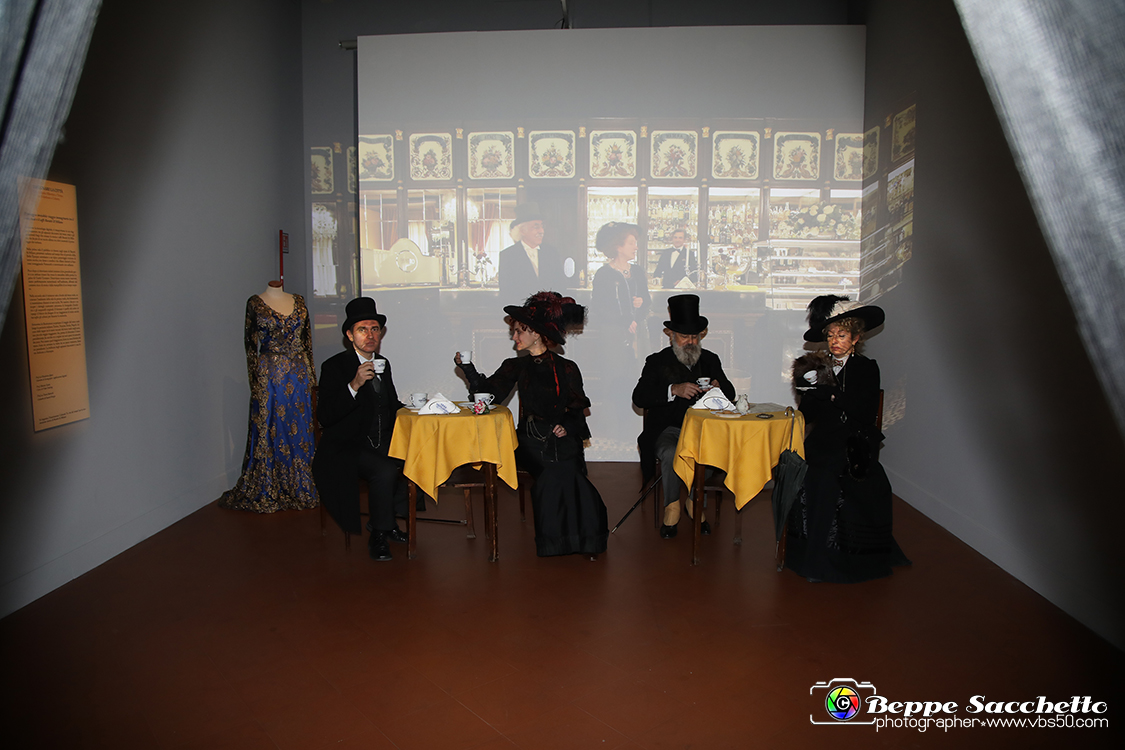 VBS_4872 - I Tesori dell'Accademia Albertina - Disegnare la Città.jpg